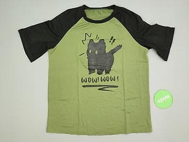 hot topic: Футболка жіноча, розмір S — 2