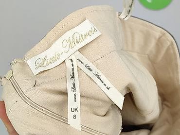 sukienka hexeline: Little Mistress, Sukienka damska, rozmiar S — 4