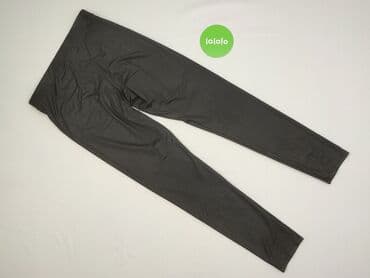 Kobiety: Calzedonia, Legginsy Eleganckie damskie, rozmiar S — 3