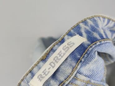 jeansy dsquared2: Re-Dress, Jeansy damskie, rozmiar S — 4