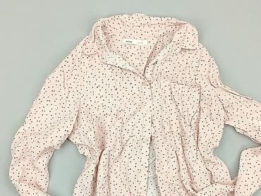 primark koszula: Koszula damska, rozmiar S — 1