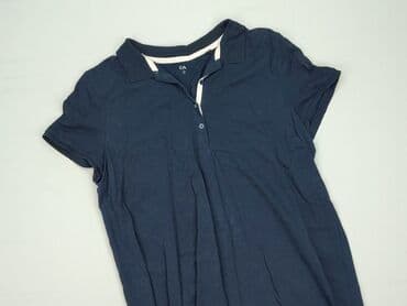 sukienka połowinki: C&A, Sukienka damska, rozmiar M — 1