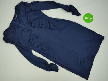 why not sukienki: Why not?, Women`s dress, size S — 2