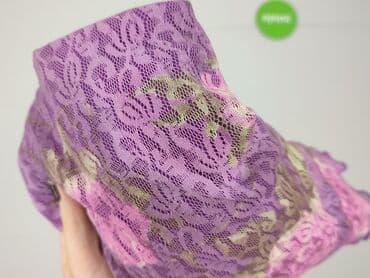 sukienki z gipiury dla puszystych: Сукня жіноча, L — 6