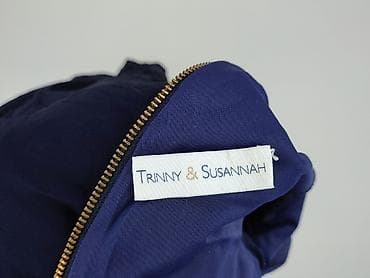 tn: Sukienka damska, rozmiar L — 4
