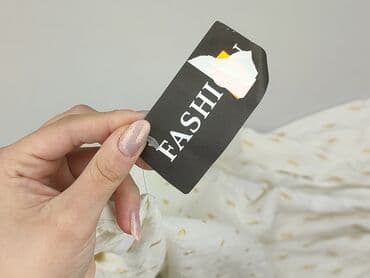 duże rozmiary ekskluzywne sukienki plus size: Сукня жіноча, розмір XL — 4