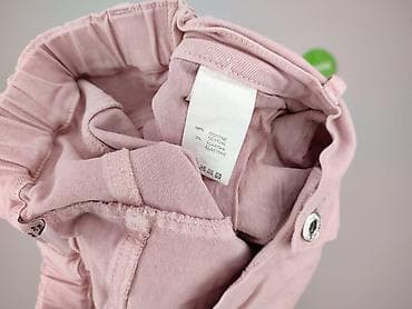 jeans 34: Jeansy damskie, rozmiar M — 6