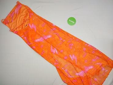 sukienka tk maxx: Vera & Lucy, Sukienka damska, rozmiar S — 3