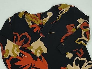 glower sukienki: Sukienka damska, rozmiar L — 1