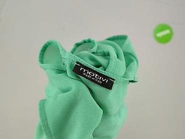 topomini ubranka: Motivi, Top damski, rozmiar L — 5