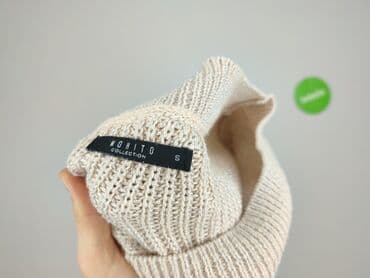 orsay sweter: Mohito, Sweter damski, S — 4