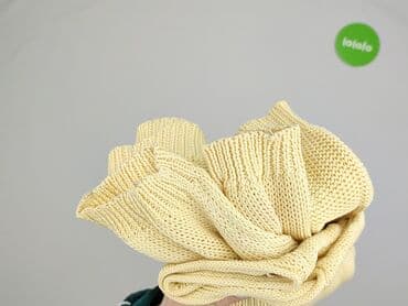 vans kurtka zimowa: Women`s sweater, XL at lalafo.pl — 4 vans kurtka zimowa: Women`s sweater, XL — 4