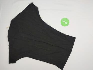 anime t shirty oversized: T-shirt damski, rozmiar M — 3