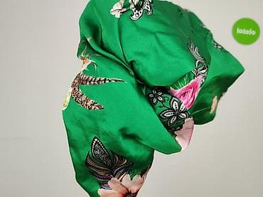 bluzy lee: Bluzka damska, rozmiar 5XL — 4