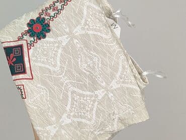 mango t shirt basic: Top damski, rozmiar M — 7