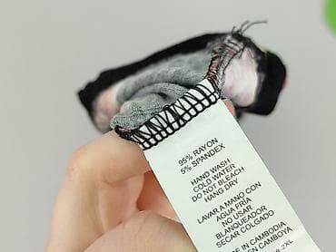 buty walkx: AMBIANCE, Bluzka damska, rozmiar XS — 4