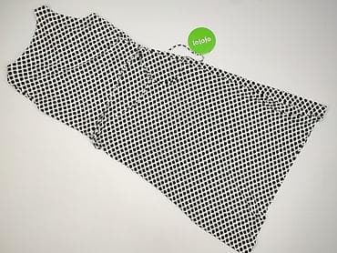 Ubrania damskie: Banana Republic, Sukienka damska, rozmiar L — 3