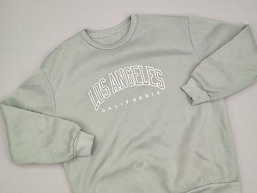 ponczo c: Bluza damska
, rozmiar XL — 1