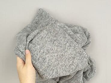 sinsay swetry golfy damskie: Sinsay, Golf damski, rozmiar M — 5