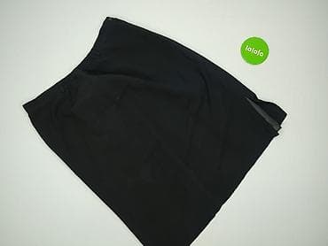 7 more: Spódnica damska, rozmiar 7XL — 3