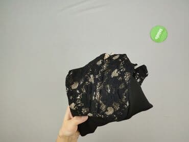 sukienka z piórami vinted: George, Sukienka damska, M — 6