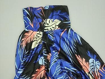 Cubus, Sukienka damska, rozmiar XL