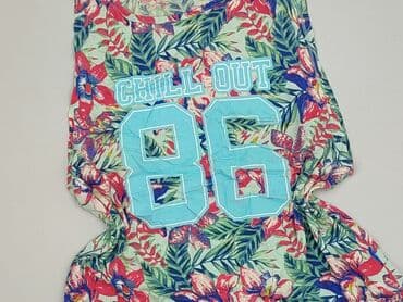 koszula hawajska c a: FB Sister, Top damski, rozmiar S — 1