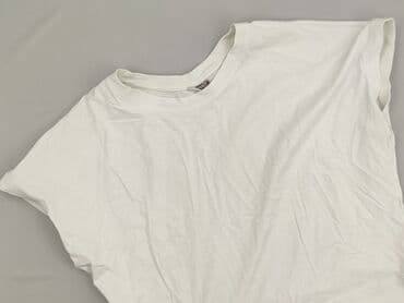 Beloved, Women`s T-shirt, size M (EU 38)