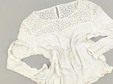 bluza od c: Bluzka damska, rozmiar S — 1