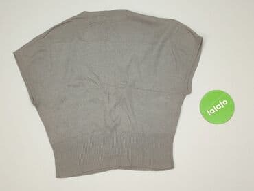 mexx t shirty: Mexx, Kardigan damski, rozmiar L — 4