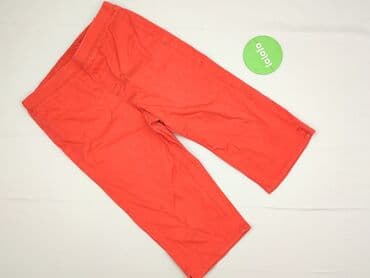 spodnie dresowe esmara: Esmara, Spodnie materiałowe damskie, rozmiar S — 2