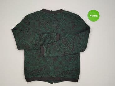 ewtex buty: Eksept, Kurtka bomberka damska, rozmiar M — 3