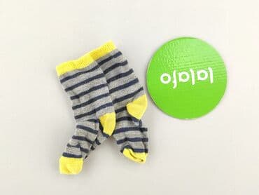 miu miu klapki: Socks, condition - Perfect — 2