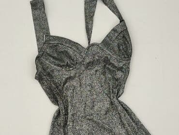 Sukienka damska, S
