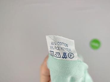 taranko bluzki: T-shirt damski, rozmiar XL — 5