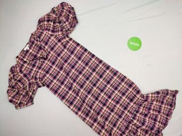 sukienki top shop: Topshop, Sukienka damska, rozmiar M — 2