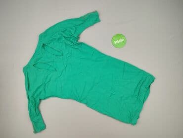 mohito garnitur: Mohito, Sukienka damska, rozmiar S — 3