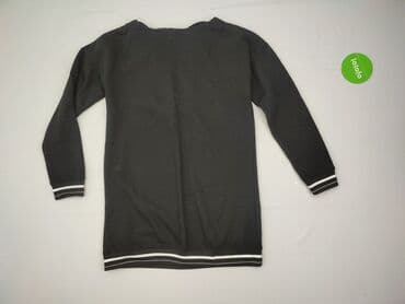 shein sukienki plus size: Primark, Sukienka damska, rozmiar L — 3