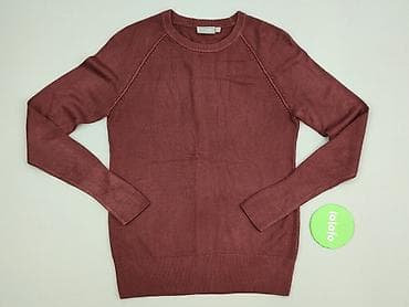 s kurt: Fransa, Sweter dla mężczyzn, rozmiar S — 2