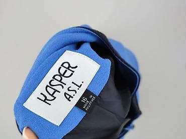 marynarka versace damska: Marynarka damska, rozmiar 2XL — 4