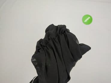 sukienki hexeline: One, Sukienka damska, rozmiar S — 5