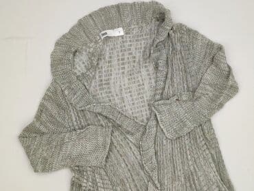 koszula franco feruzzi: Flash, Women`s knitwear, size M (EU 38) — 1