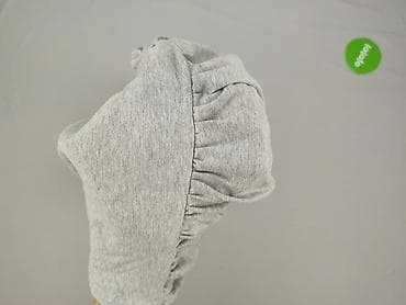 darmowe ubrania: Sukienka damska, rozmiar S — 4