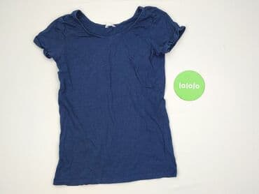 koszulka wersow: T-shirt damski, rozmiar S — 2