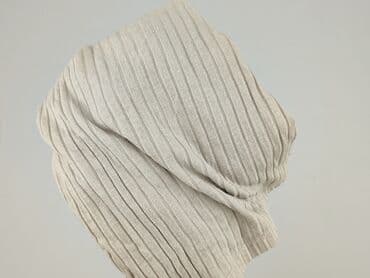 bluzki alegro: Topshop, Top damski, rozmiar L — 5