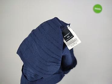 tn: Koszulа dla mężczyzn, rozmiar 6XL — 6