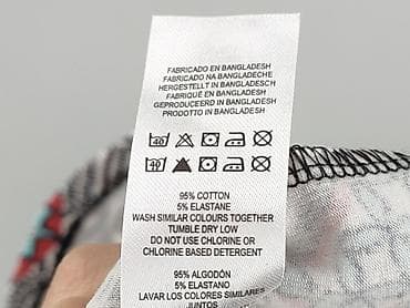koszula primark: Primark, Sukienka damska, rozmiar M — 5