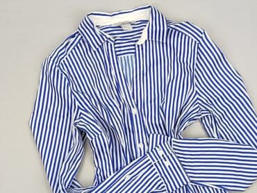 H&M, Women`s shirt, S