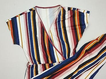 versace garnitur: Primark, Kombinezon damski, rozmiar M — 1