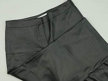 reserved kuloty: Reserved, Spodnie materiałowe damskie, rozmiar 2XL — 1